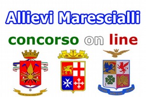 marescialli