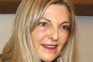 marialuisaagnese
