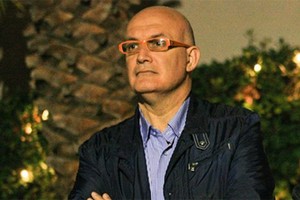 Martinelli