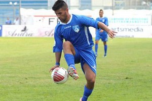 Mascolo