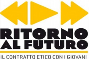 Master Ritorno al Futuro