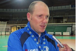 Filippo Mastroviti