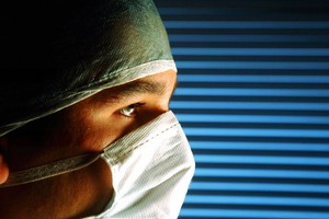 medico