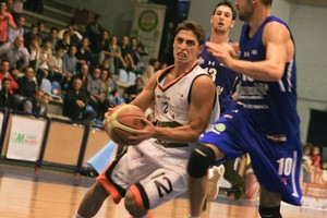 Merletto 1