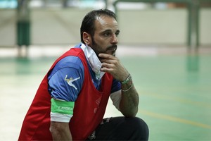 Michele Bizzoca