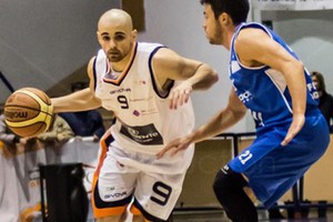 Mike di Nunno 2 1