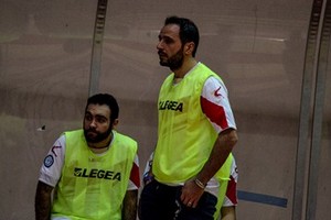 Michele Bizzoca