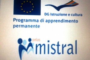 programma leonardo
