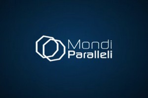 Mondi Paralleli