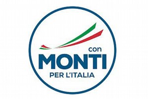 Monti