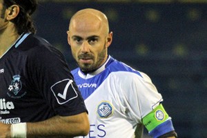 Fabio Moscelli