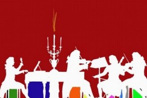 musica da camera