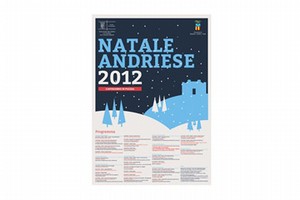 Nataleandriese
