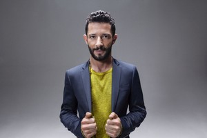 Nesli