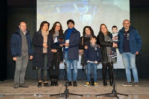 presepi in piazza prem