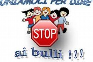 bullismo