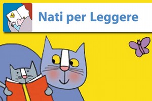 Nati per leggere Andria