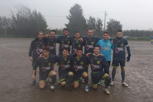 nuova andria gli 11 in campo contro il margherita terme 1