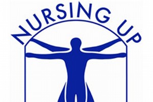 Nursing Up