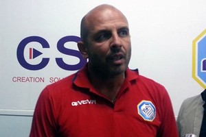 Onofrio Fino Fidelis Andria