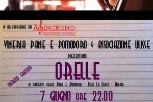 la musica è?