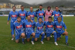 Paganese
