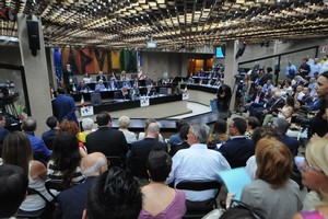 Consiglio Regionale della Puglia