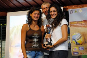 Majira 2013
