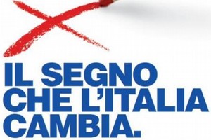 Parlamentarie 2013