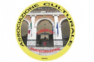 Partecipazione