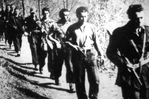 fratelli addario