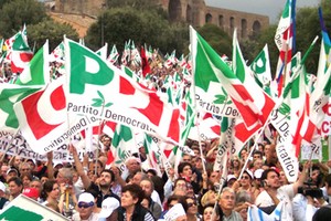Partito Democratico