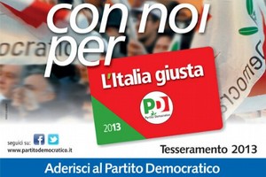pd