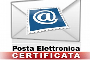 Pec Lettera Fbollo Copia