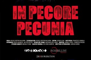 in pecore pecunia