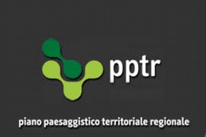 pptr