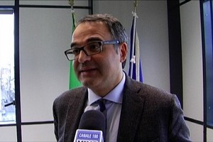 pierpaolo matera