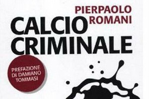 Calcio Criminale