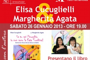 manuale delle bugie