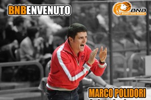 Polidoribnb