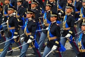 polizia di stato