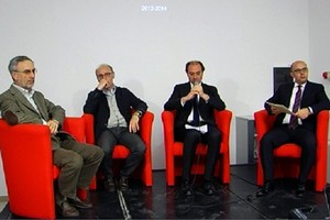Premio Laurea Città di Andria