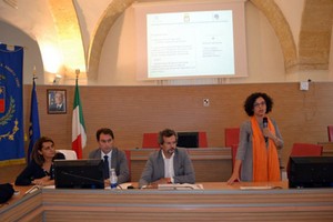 Presentazione FiXO