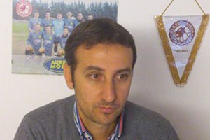 Carbutti