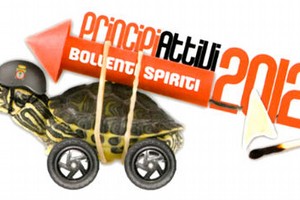 Principi attivi