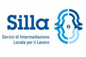 Progetto Silla Comune di Andria