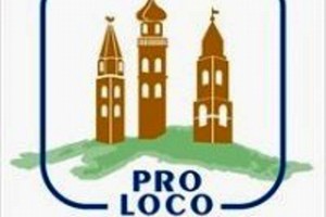 pro loco andria