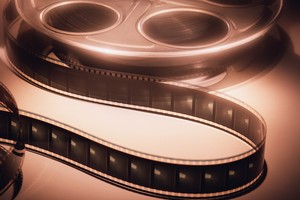 Psicologia e Cinema