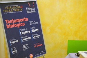 Psicoluoghi Andria