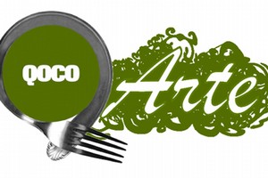 Qoco Arte
